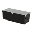 EPSON SJMB7500 Maintenance Box for ColorWorks  CWC7500, CWC8010, C33S020596